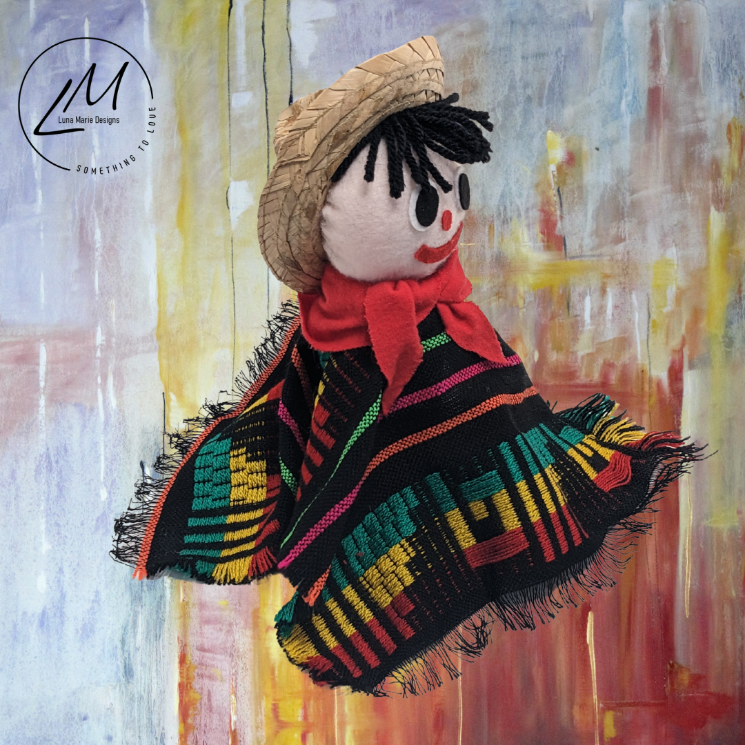 Mini - Lalo 0009
