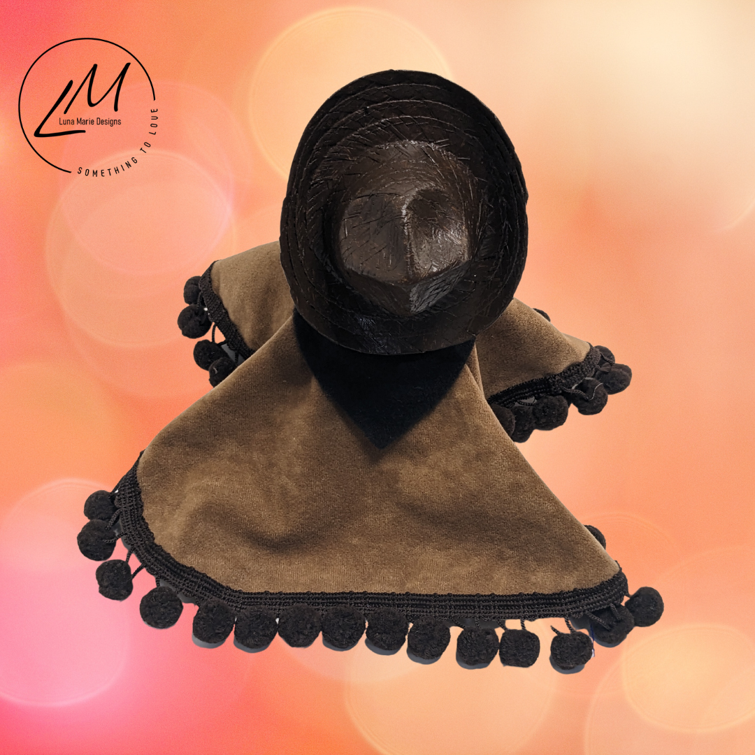 Mini - Lalo 0017