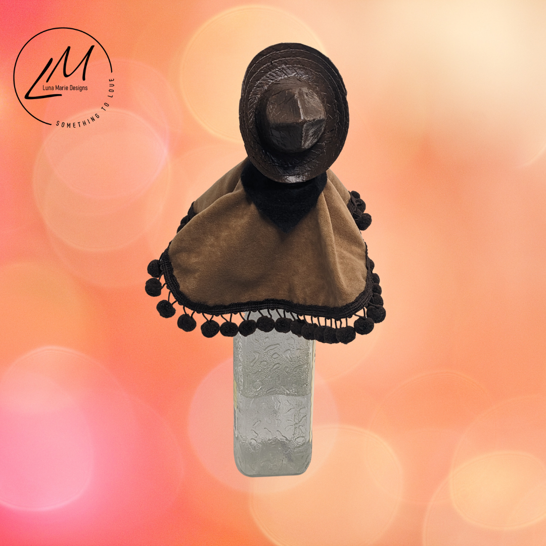 Mini - Lalo 0017