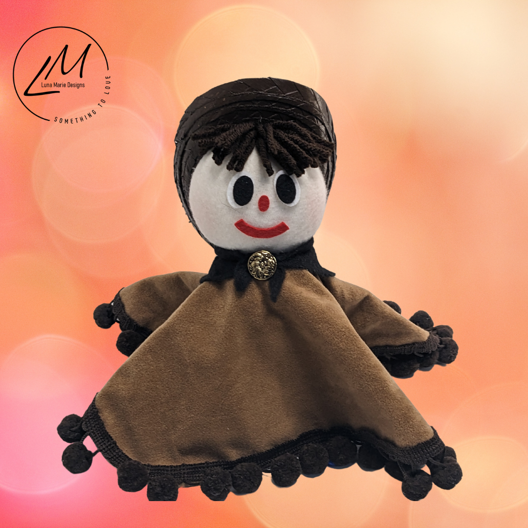 Mini - Lalo 0017