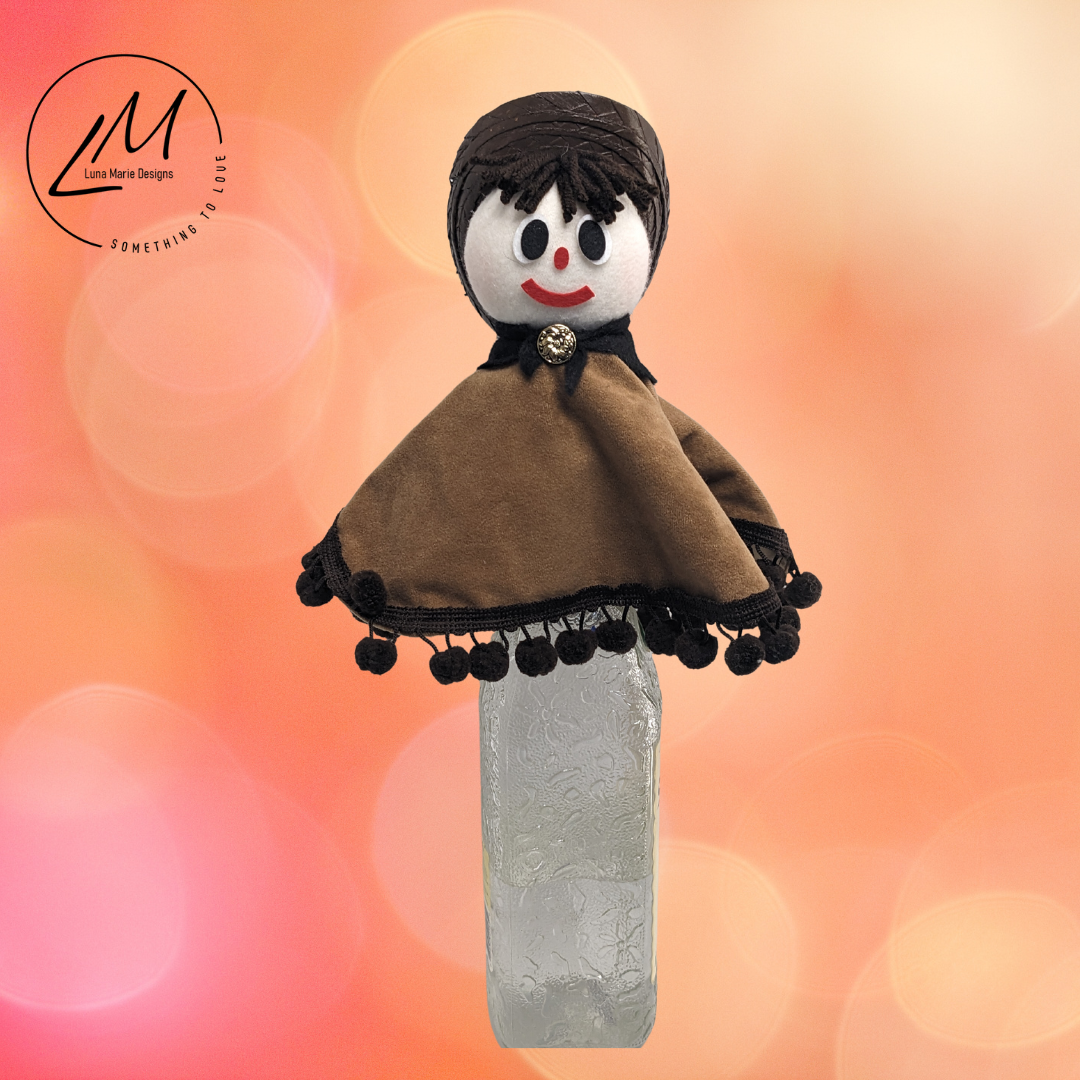 Mini - Lalo 0017
