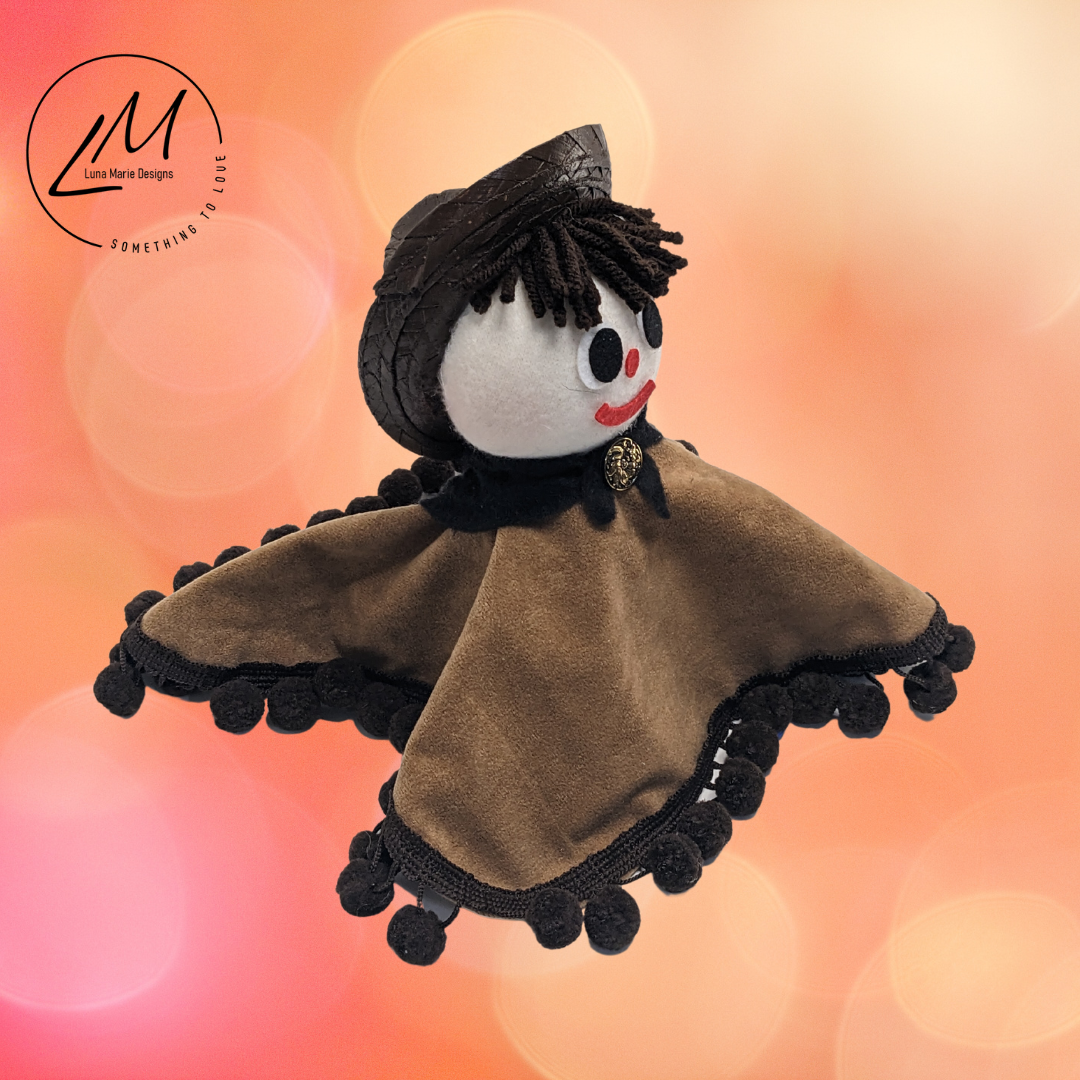 Mini - Lalo 0017