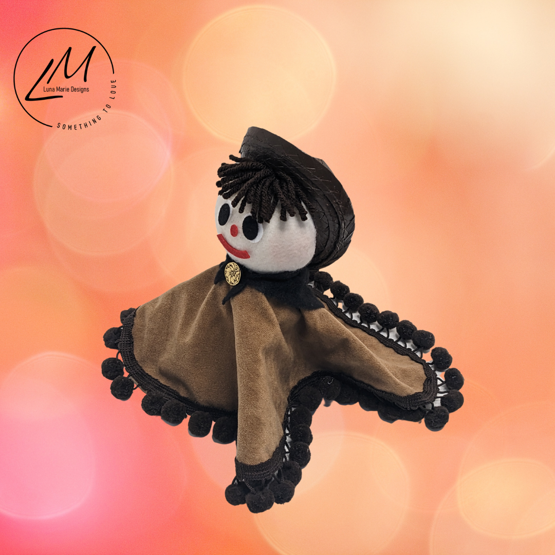 Mini - Lalo 0017
