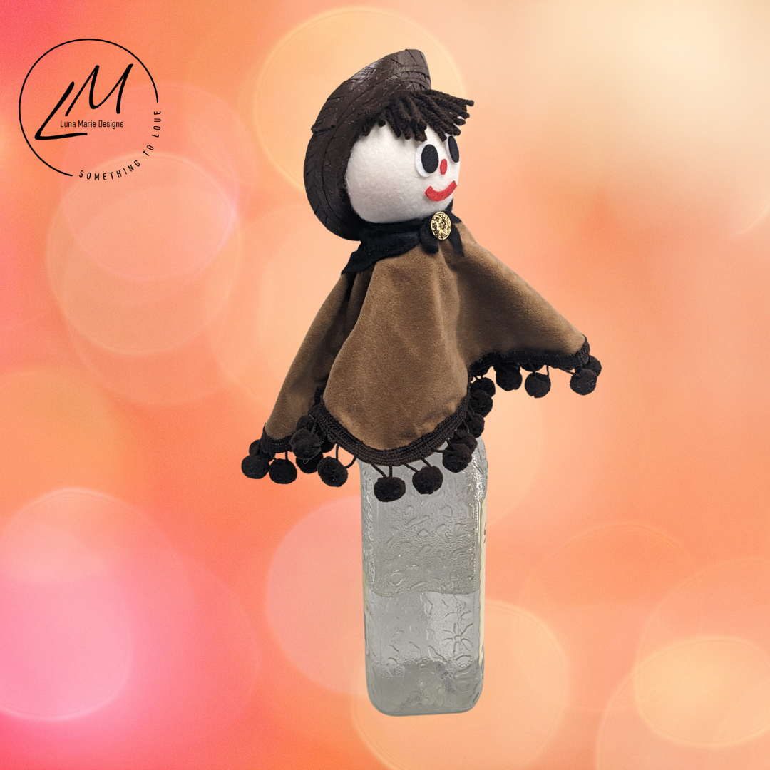 Mini - Lalo 0017