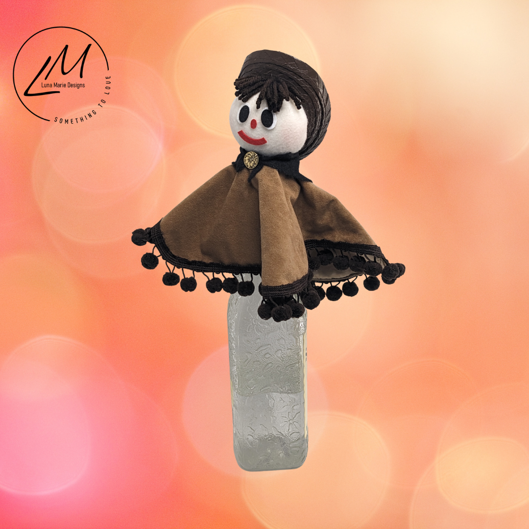 Mini - Lalo 0017