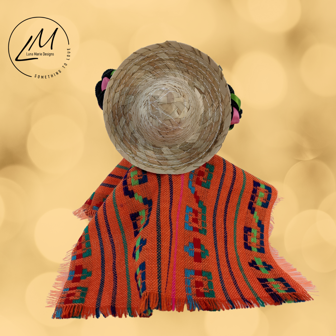 Mini - Lupita 0013