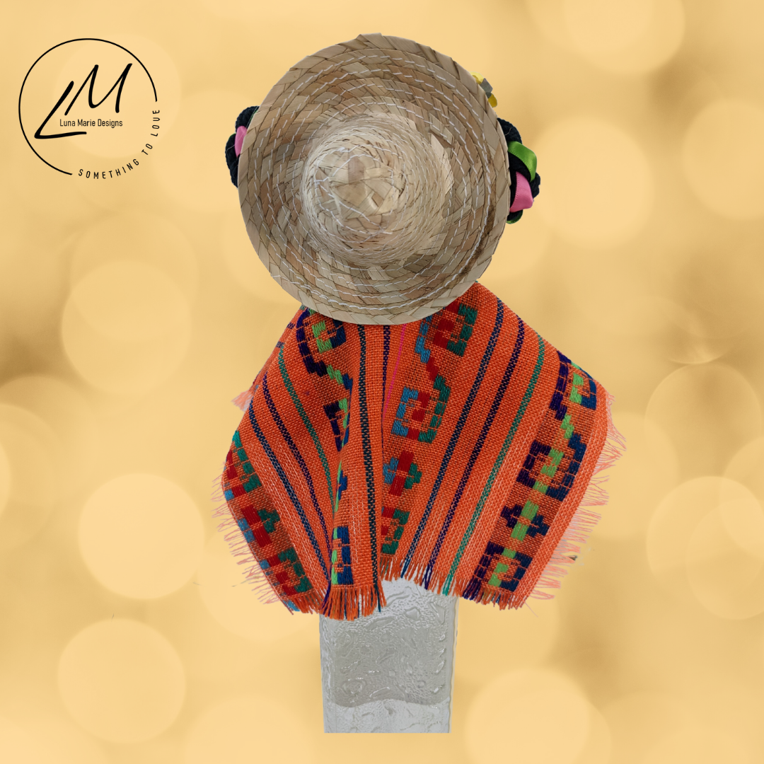 Mini - Lupita 0013