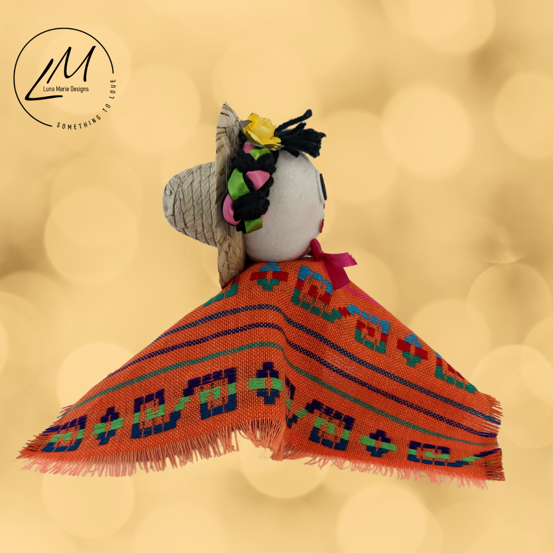 Mini - Lupita 0013