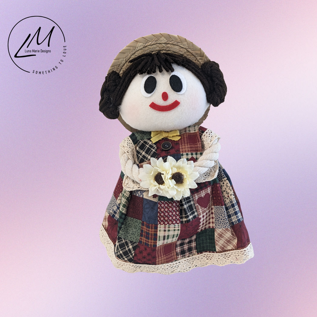 Doll-Mari-0026