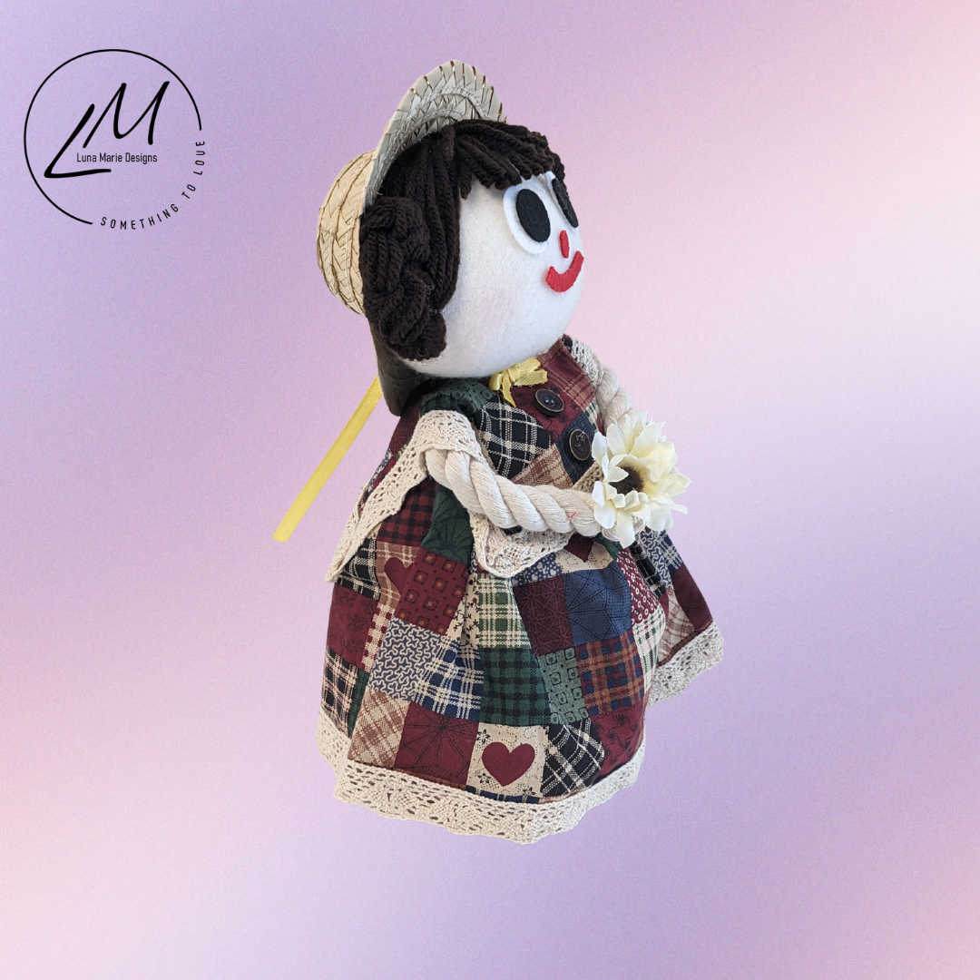 Doll-Mari-0026