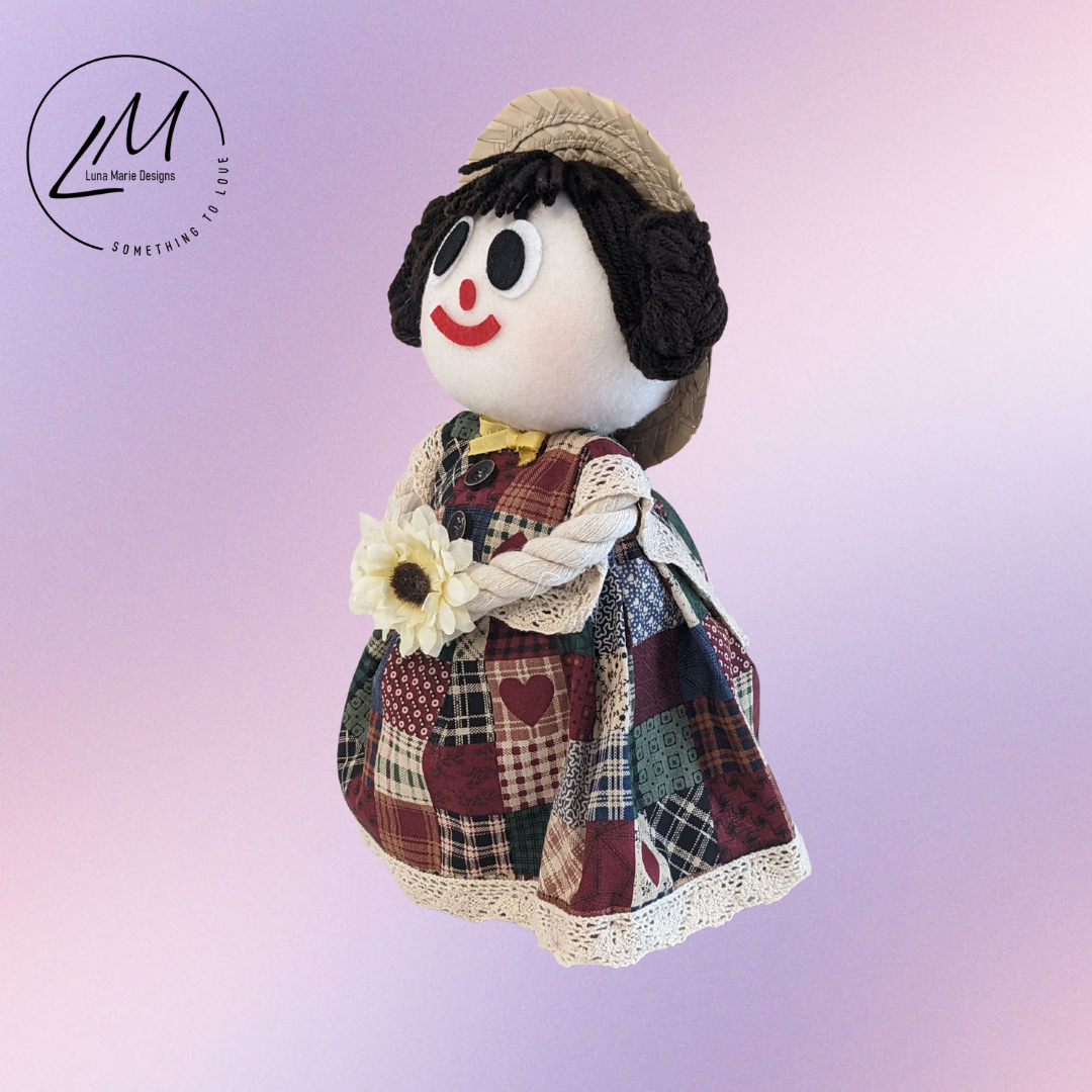Doll-Mari-0026