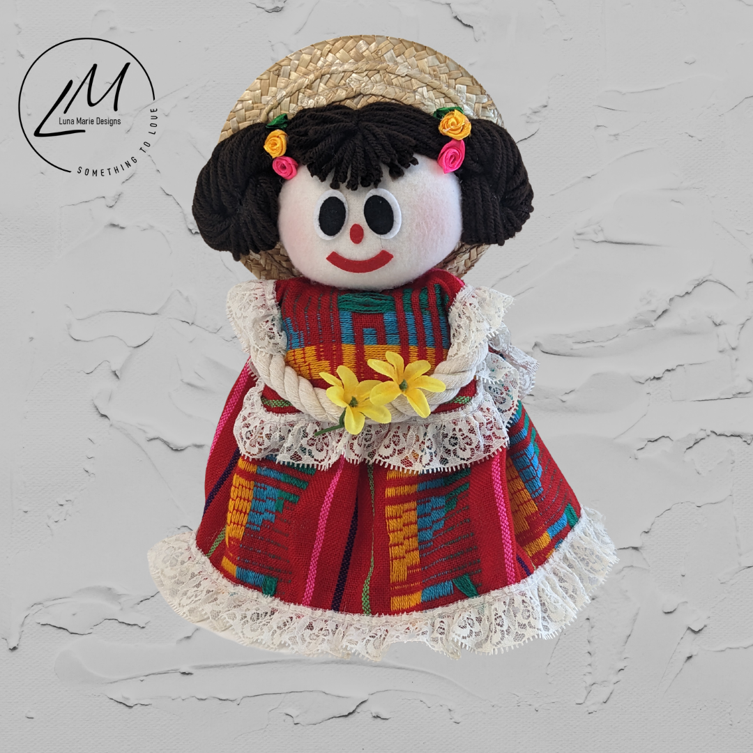 Doll-Mari-0028