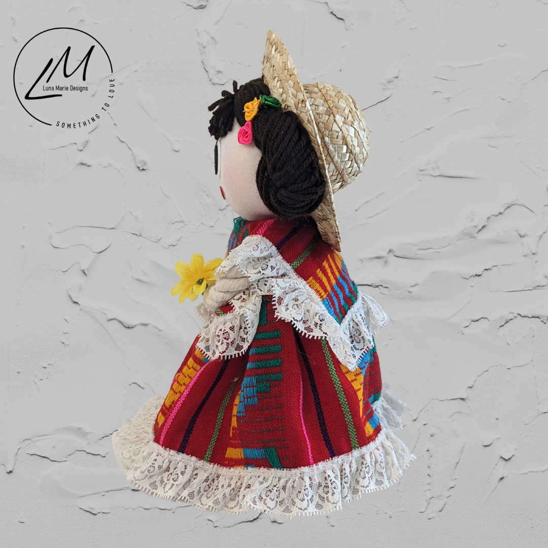 Doll-Mari-0028