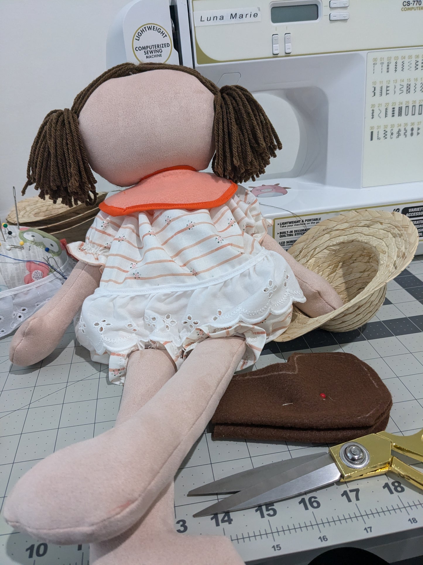 Rag Doll-Maribel-0001