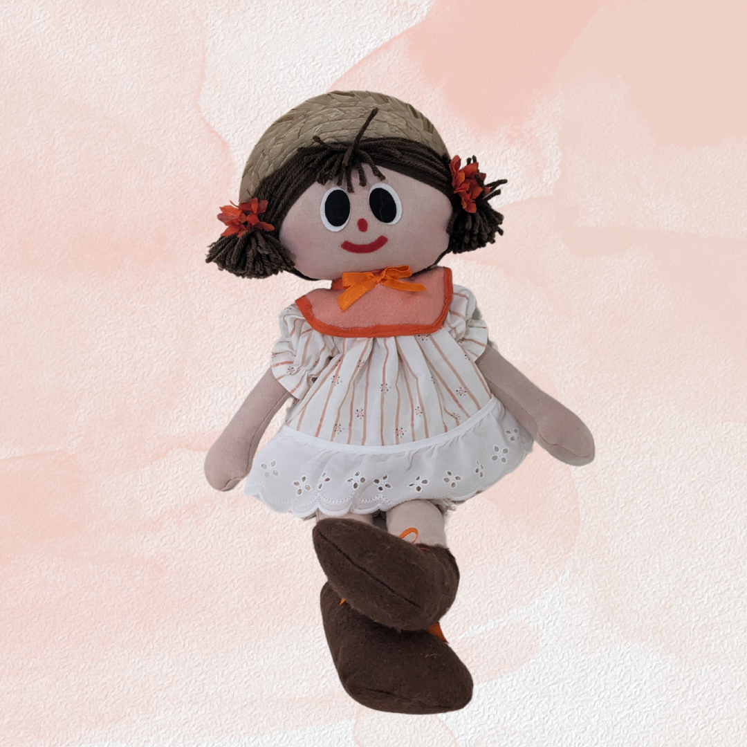 Rag Doll-Maribel-0001