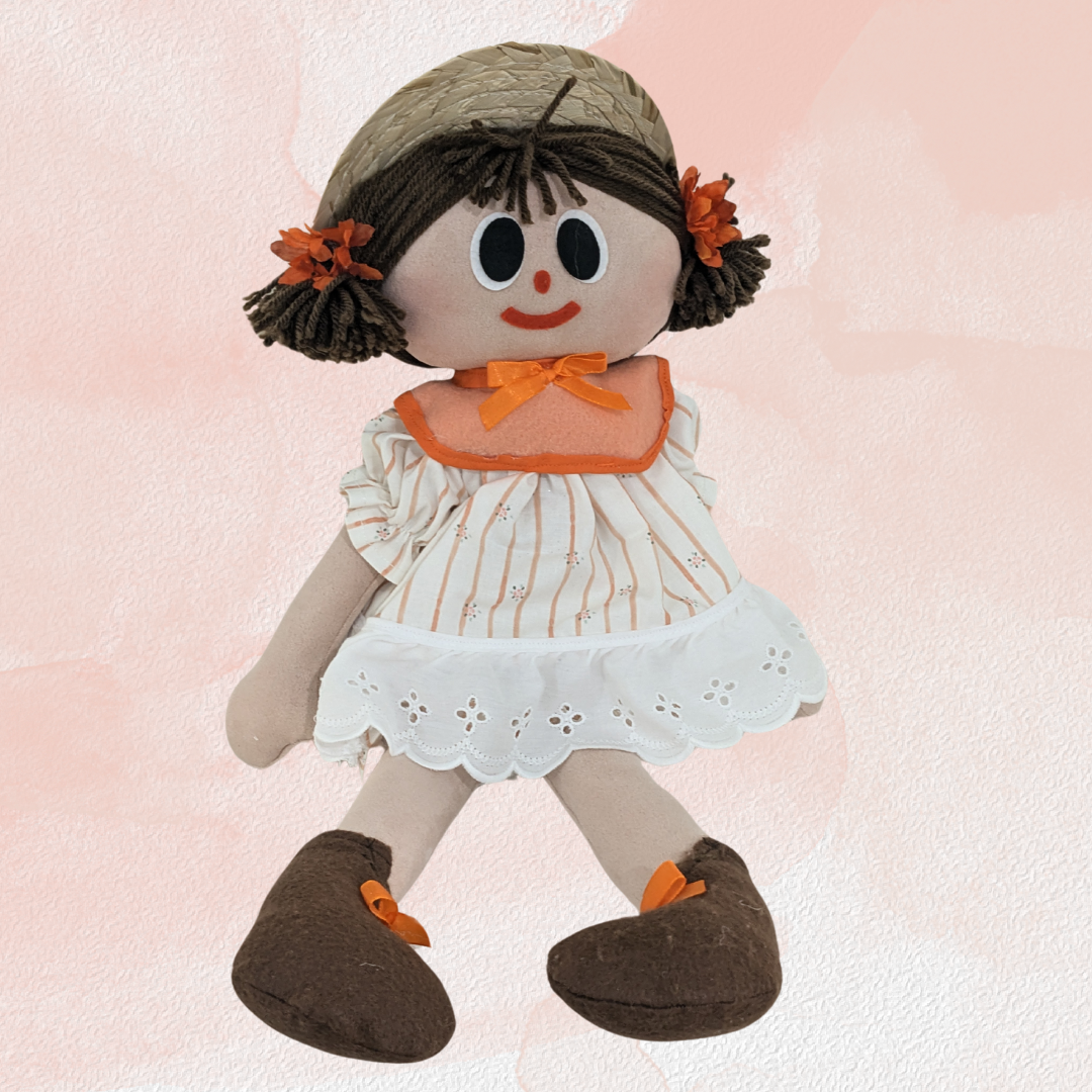 Rag Doll-Maribel-0001