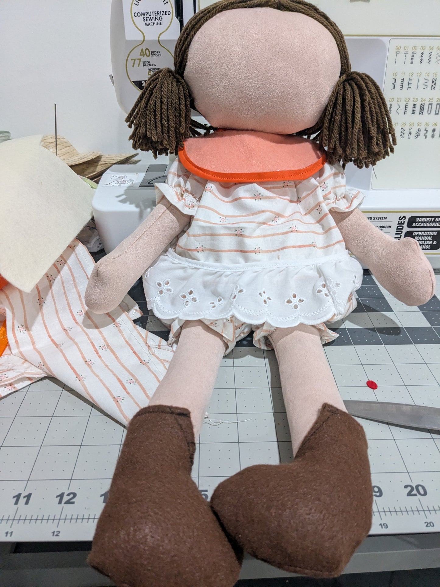 Rag Doll-Maribel-0001