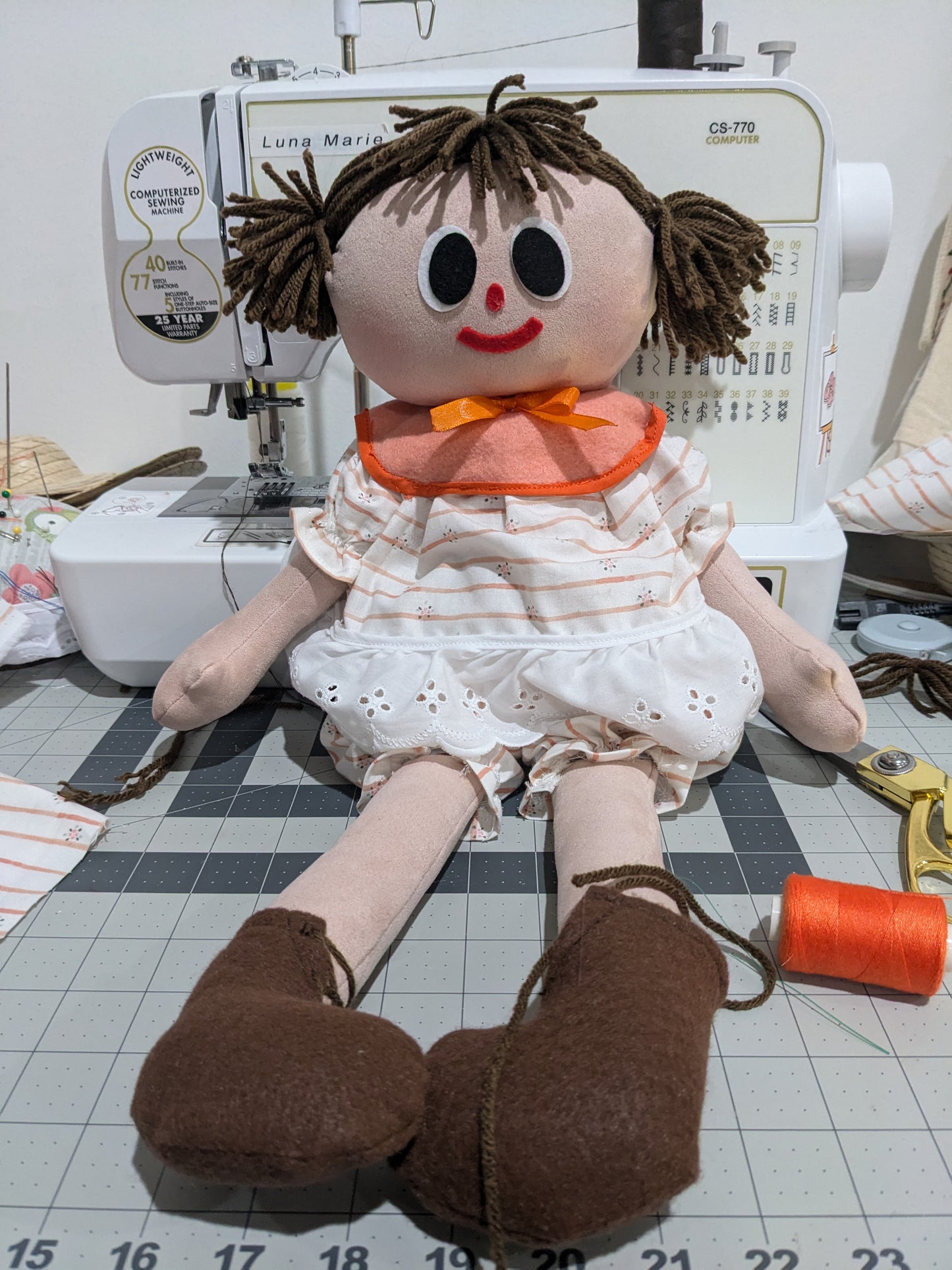 Rag Doll-Maribel-0001