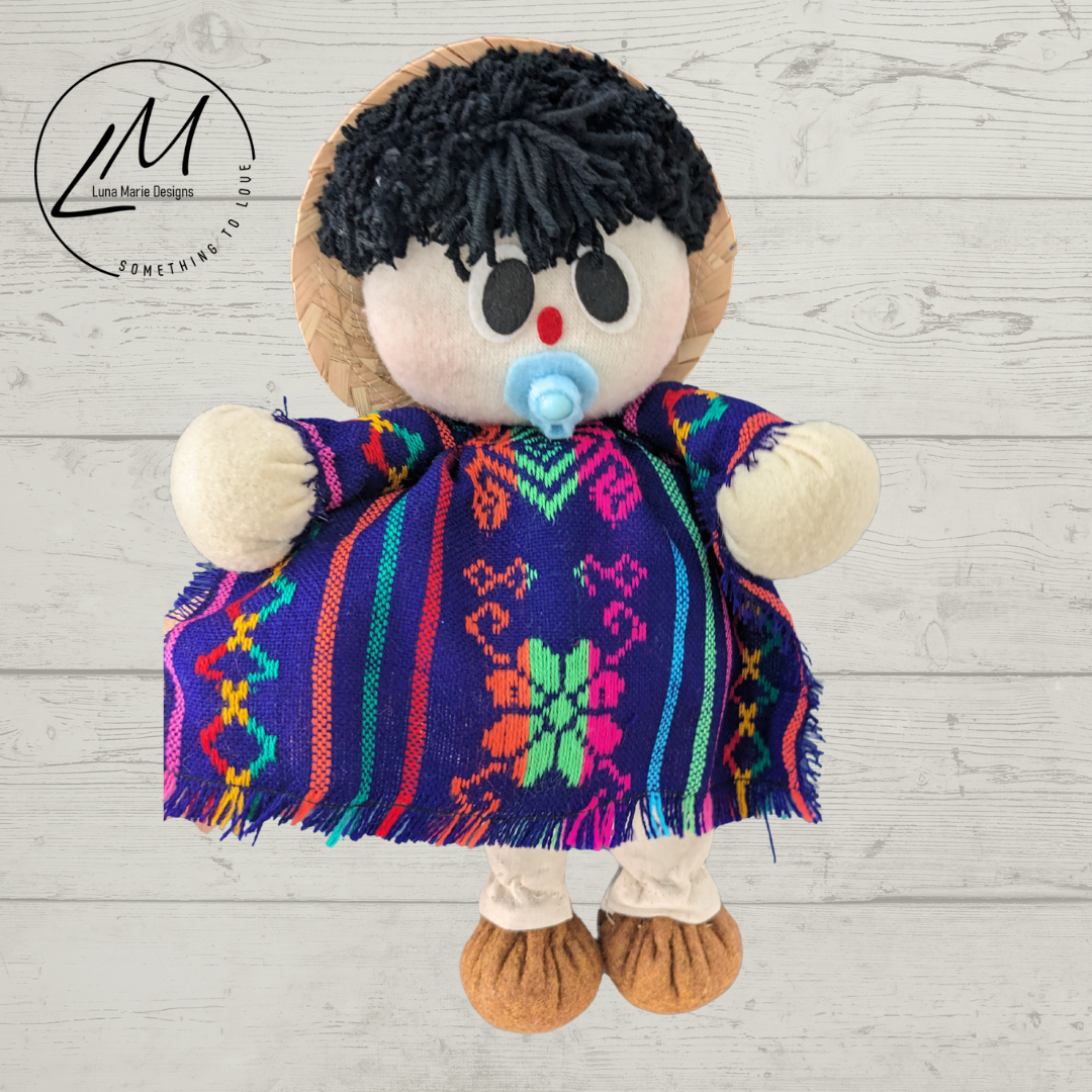 Rag Doll-Monchi-0003