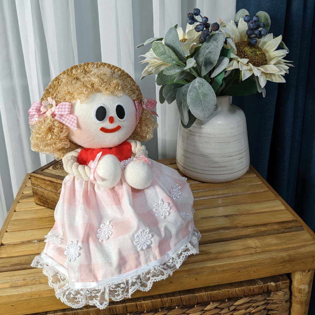 Rag Doll-Anita-0013