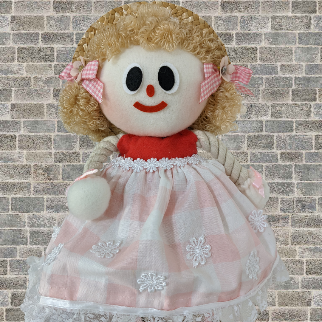 Rag Doll-Anita-0013