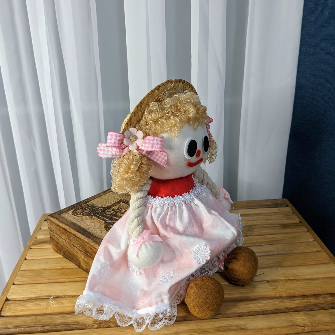 Rag Doll-Anita-0013