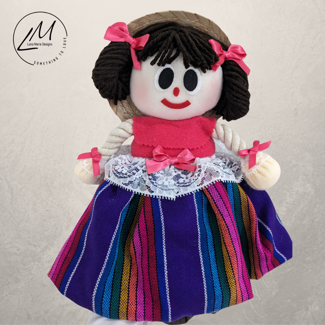 Rag Doll-Mari-0038