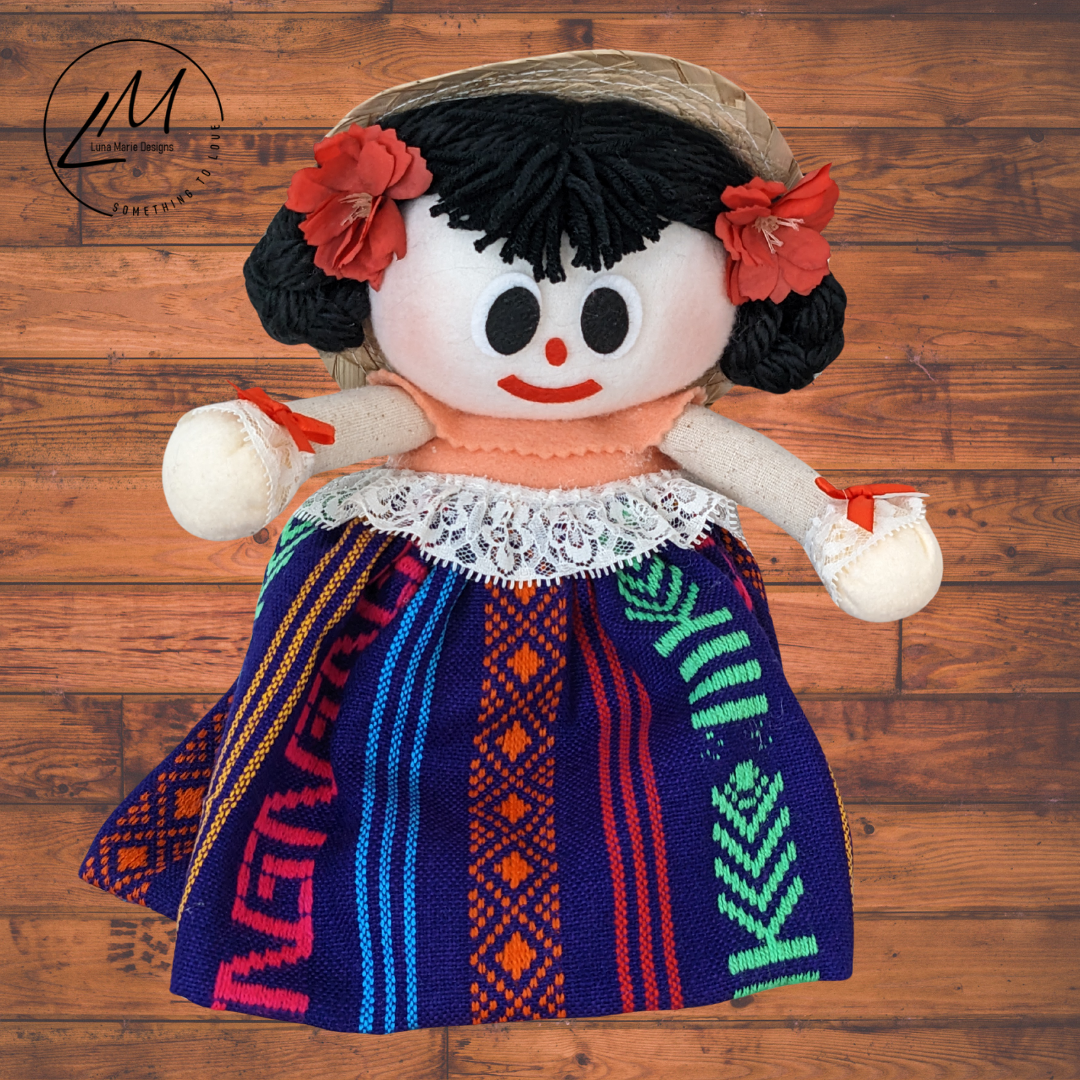 Rag Doll-Mari-0040