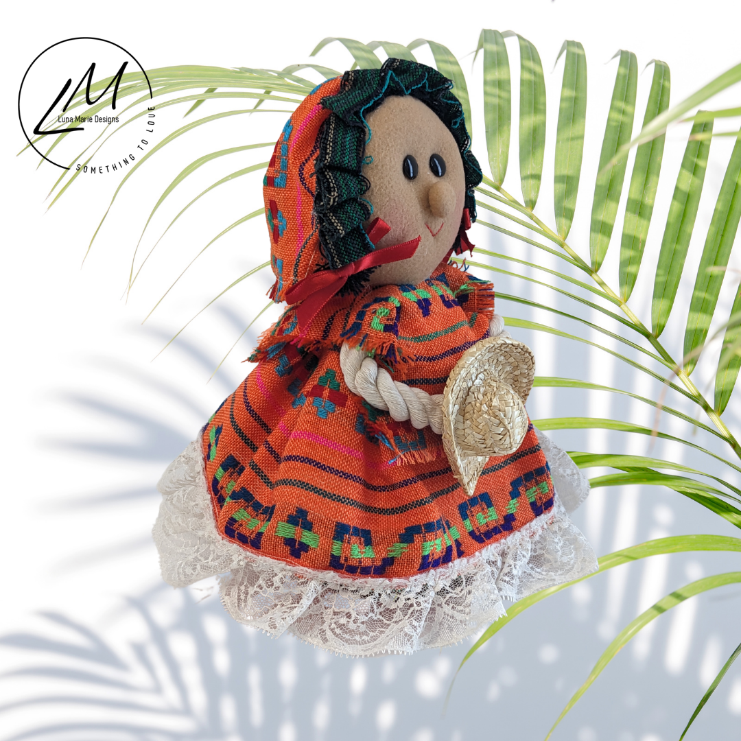 Doll-Guate-0001